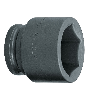 VASO DE IMPACTO 1.1/2"" 46 MM 6328130 GEDORE